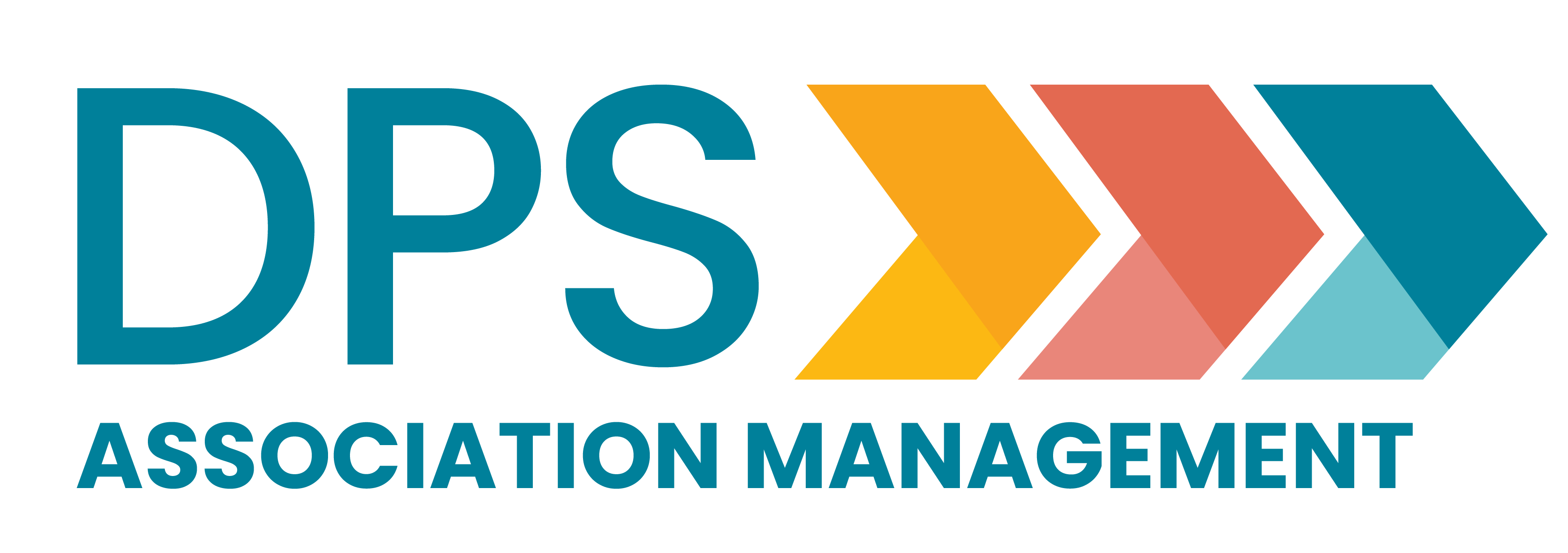 DPS Association Management